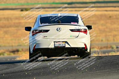 media/Jun-20-2025-Touge2Track (Fri) [[04b7c4a920]]/2-Pink group (Intermediate High)/Session 3-Turn 4/